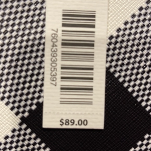 Kate Landry purse - Picture 5 of 5